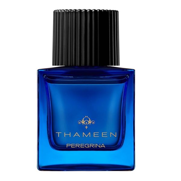 Thameen peregrina ekstrakt perfum spray 50ml