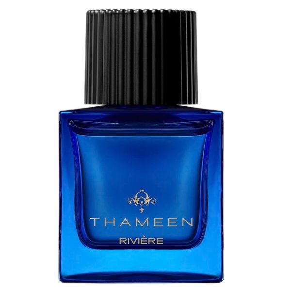Thameen riviere ekstrakt perfum spray 50ml