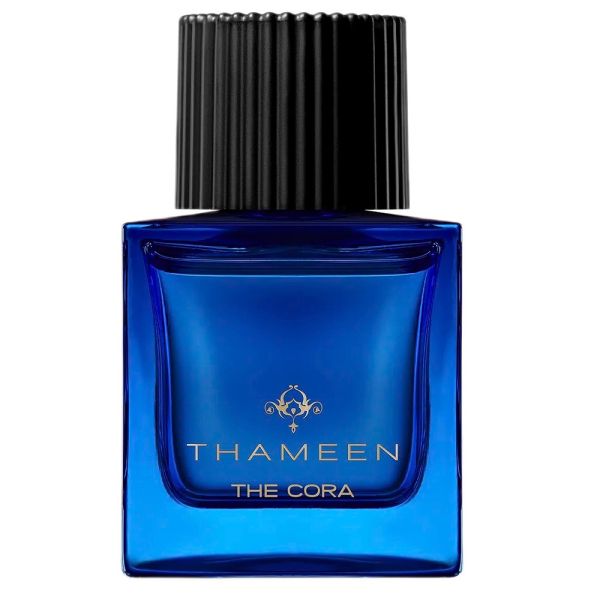 Thameen the cora woda perfumowana spray 50ml