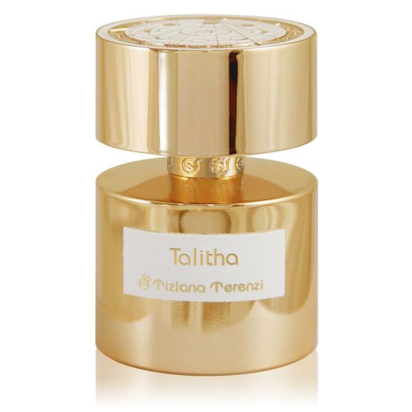 Tiziana terenzi talitha ekstrakt perfum spray 100ml