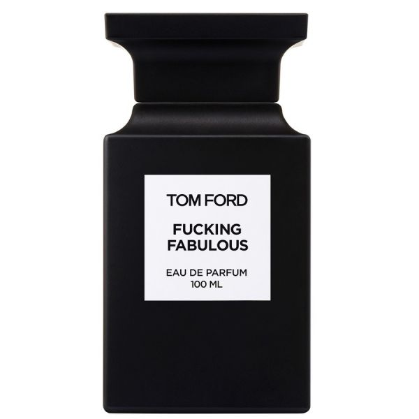 Tom ford fucking fabulous woda perfumowana spray 100ml