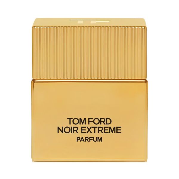 Tom ford noir extreme perfumy spray 50ml