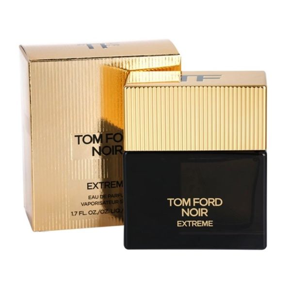 Tom ford noir extreme woda perfumowana spray 50ml