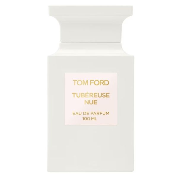 Tom ford tubereuse nue woda perfumowana spray 50ml