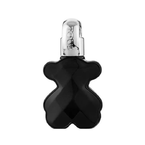Tous loveme the onyx perfumy miniatura 4.5ml