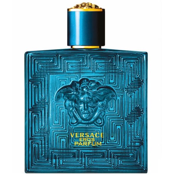 Versace eros perfumy spray 100ml