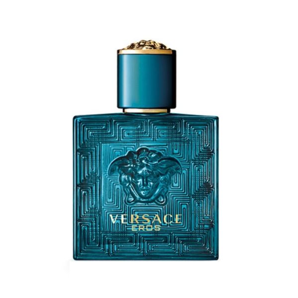 Versace eros woda toaletowa spray 30ml
