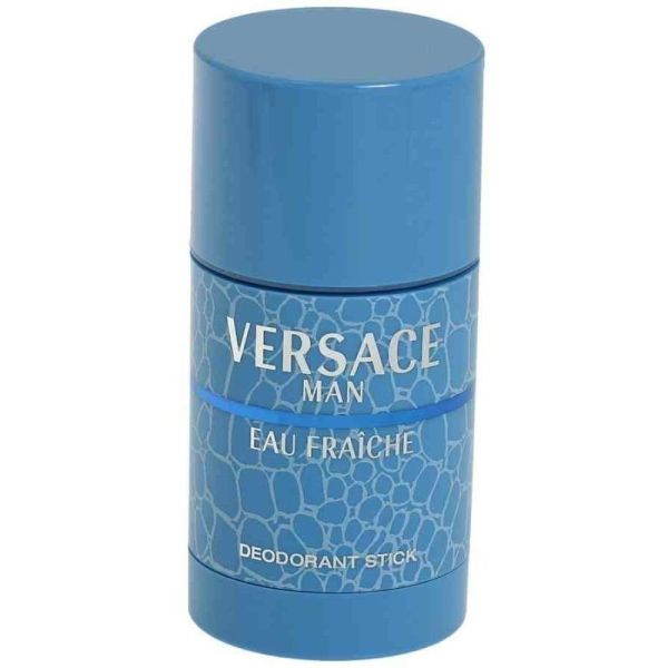 Versace man eau fraiche dezodorant sztyft 75ml