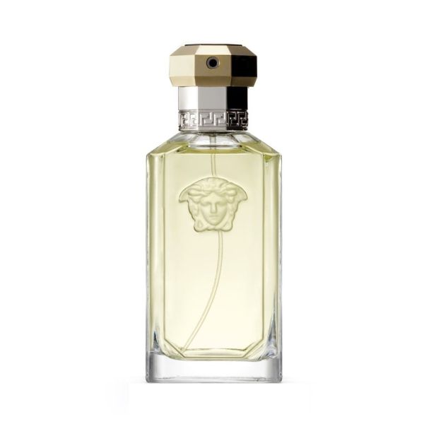 Versace the dreamer woda toaletowa spray 100ml