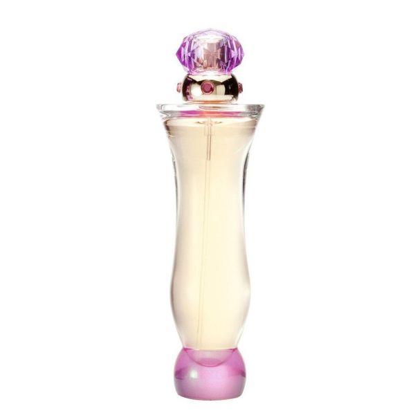 Versace woman woda perfumowana spray 50ml tester
