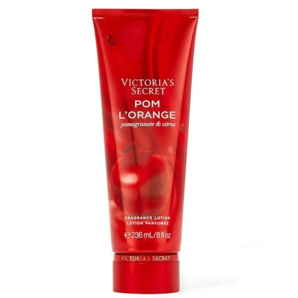 Victoria's secret pom l'orange balsam do ciała 236ml