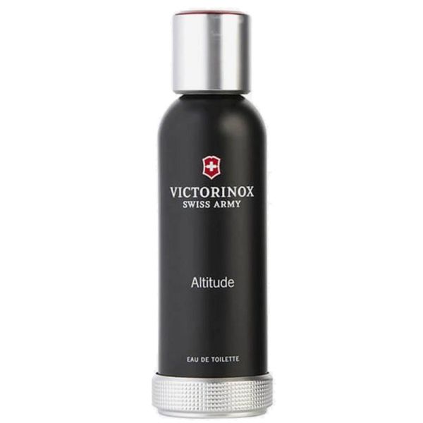 Victorinox swiss army altitude woda toaletowa spray 100ml tester