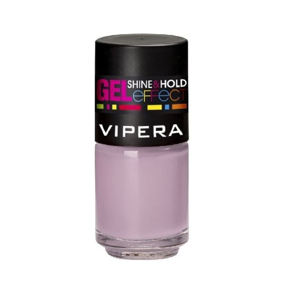 Vipera jester gel effect lakier do paznokci 552 7ml