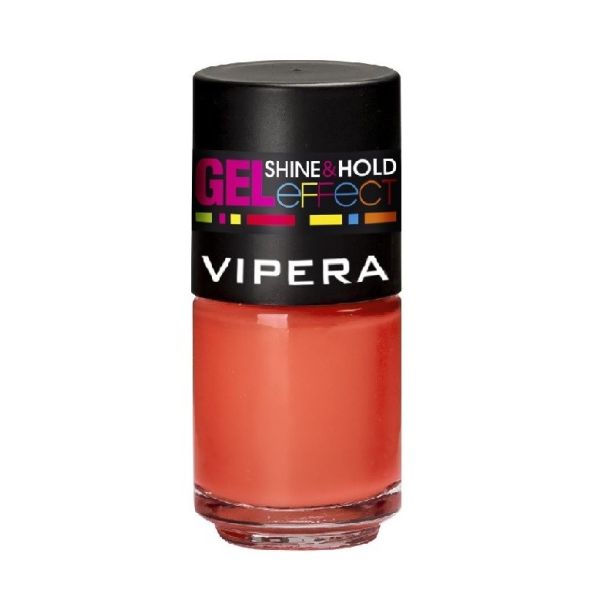 Vipera jester gel effect lakier do paznokci 563 7ml