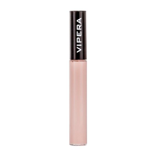 Vipera vip professional moisturising concealer nawilżający korektor kamuflujący zmęczenie i zmarszczki 06q pastel pink 5ml