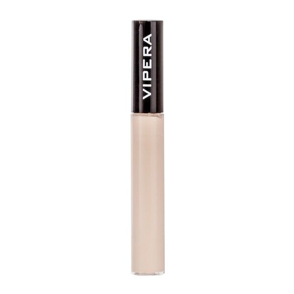 Vipera vip professional moisturising concealer nawilżający korektor pod oczy 05q vanilla pastel 5ml