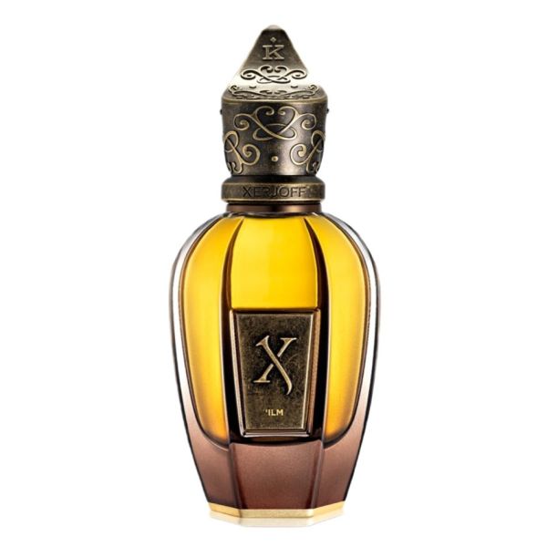 Xerjoff 'ilm perfumy spray 50ml