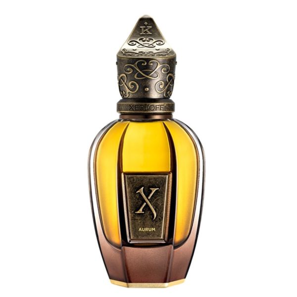 Xerjoff aurum perfumy spray 50ml