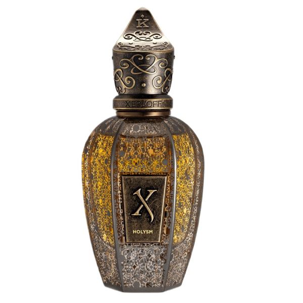 Xerjoff holysm perfumy spray 50ml