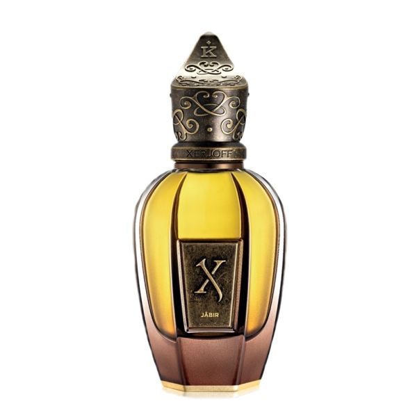 Xerjoff jabir perfumy spray 50ml