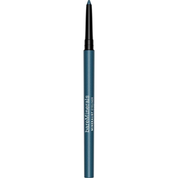 Bareminerals mineralist eyeliner wodoodporny eyeliner aquamarine 0.35g