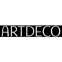 ARTDECO